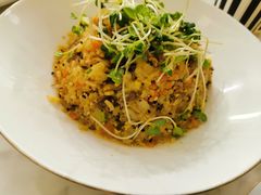 -Lilliput粒粒堡亲子餐厅(置汇旭辉店)