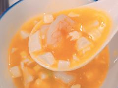 -兰湘子·湘菜小炒(长安万科广场店)