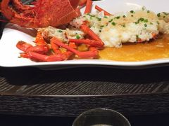 -苏州冠云大酒店