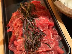 -晓宇重庆火锅(西安荟聚店)
