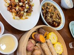 -双流老妈兔头(总店)