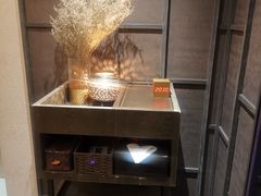 -LANN I 蘭 泰式古法按摩(徐家汇城开YOYO店)