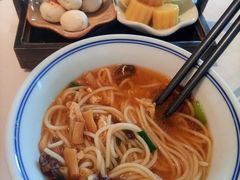 -蘇锦宴·淮扬菜烤鸭·小院(三元桥霄云路店)