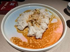 -顺鹅季·非遗烧鹅(六道口店)