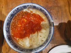-山西会馆·晋菜·晋商宴·牌匾博物馆(胜利东街店)