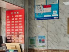 -兄弟拉面(交通大学店)