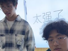 -OPPO服务体验中心(天津和平区天河城店)