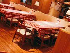 -西贝莜面村(银泰创意城店)