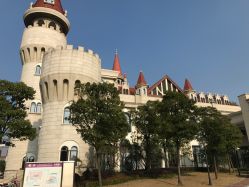 -上海美兰湖妇产科医院