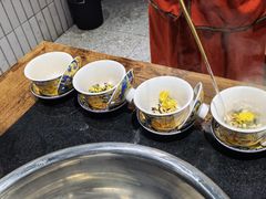 -楠火锅(绵阳首店)