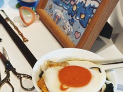 -新荣记(建国门外大街店)