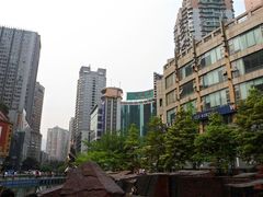 android_upload_pic-好吃街美食城(八一广场店)