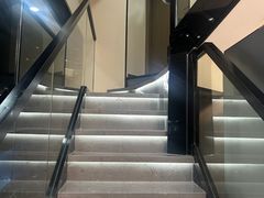 -素禅棋牌会所(海阳路店)