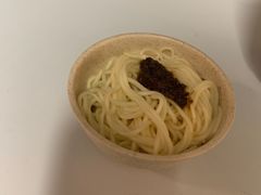 -一两饭川味素食餐厅