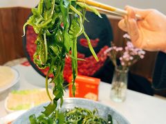 -渝大龙重庆火锅(温泉月亮湾店)