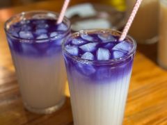 -千懿六本木酒场(常熟路店)