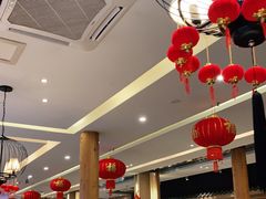 大堂-盘飧市(春熙路店)
