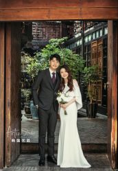 -韩国艺匠ARTIZ STUDIO(天津店)