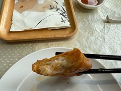 -好兄弟郭巨海鲜(天一阁店)