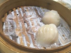 -稻香酒家(长宁KING88广场店)