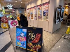 -大家乐(惠州华贸店)
