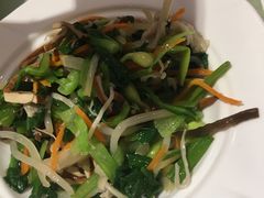 -南京金牛湖巨碗鱼头