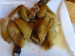 SSL24097-中国饭店-餐厅