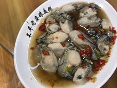 -长平老姿娘夜粥(平东一街店)
