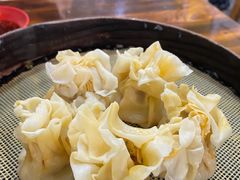 -嘉州海汇源老烧麦店(东大街总店)
