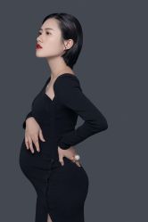 -经典婚纱摄影美学馆·私人定制