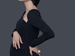 -经典婚纱摄影美学馆·私人定制