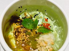 -老湘亲·品鉴湘菜(湖里店)