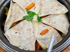 -宗巴雍姆藏餐府