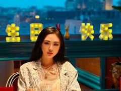 -北京饭店谭家菜