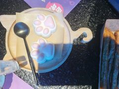 -匠子烤鱼(上邦百汇城店)