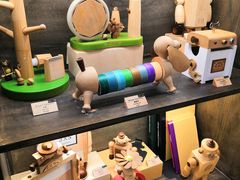 -覔书店(壹方城店)