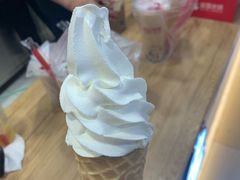 -蜜雪冰城(领展店)