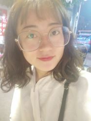 -XF造型工作室