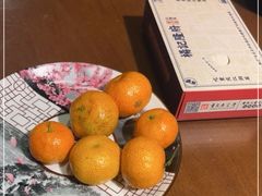 -杨记隆府(重庆总店)