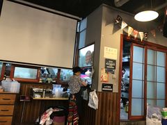 -邱金小炒·30 年盐帮江湖菜(自贡店)