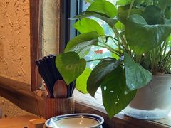 -泥糊破店小酒馆·团建聚餐(南京西路店)