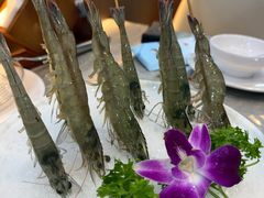 -牛天下·牛肉·海鲜·打边炉·融合菜