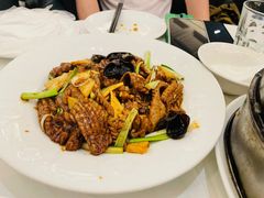 -金春禧(世茂国际广场店)