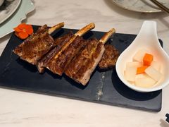 -闻见中国海南菜(K11店)