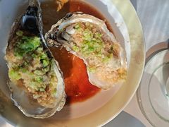 -味钱塘·钱塘浙宴(宋城之江银泰店)