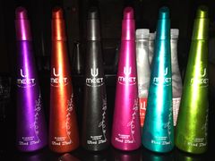 -真爱范特西KTV(交大店)