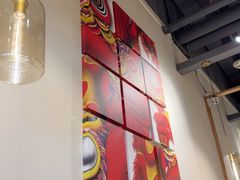 -润记·广东餐馆(苏州中心店)