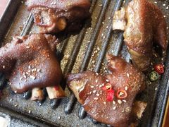 -有位虾匠·香辣蟹·小龙虾(李村店)