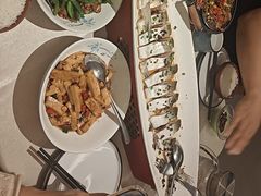 -长湘居(数码大厦店)