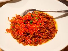 -火候轩品质湘菜·私厨(市府店)